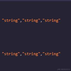 Katrina咕噜于2024-03-11 17:00发布的图片