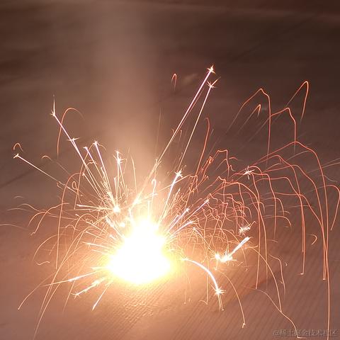 免贵姓李于2023-01-25 19:33发布的图片