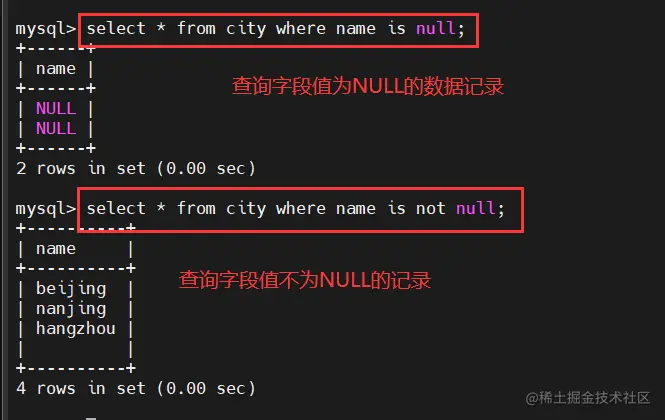 QQ截图20221104173303.png