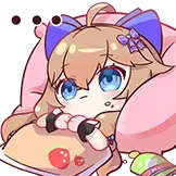 犹豫的洋葱于2023-06-27 19:11发布的图片