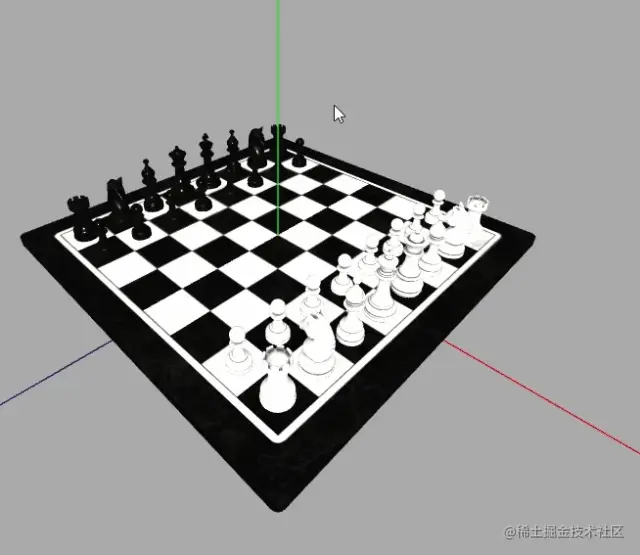 map.gif