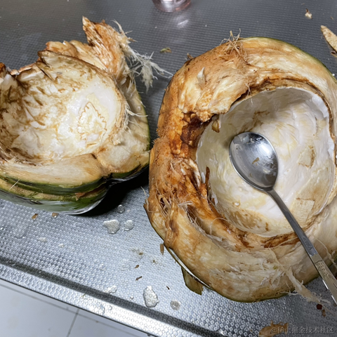 魔芋中央豆腐于2021-04-17 15:46发布的图片