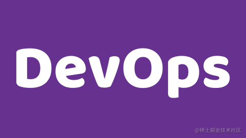 DevOps