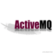 ActiveMQ