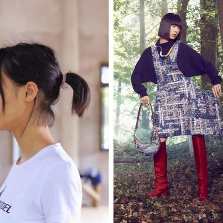 仕事中神鳴酱于2023-04-05 18:08发布的图片