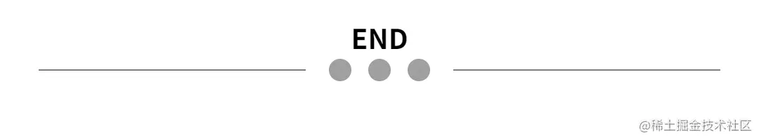 END.png