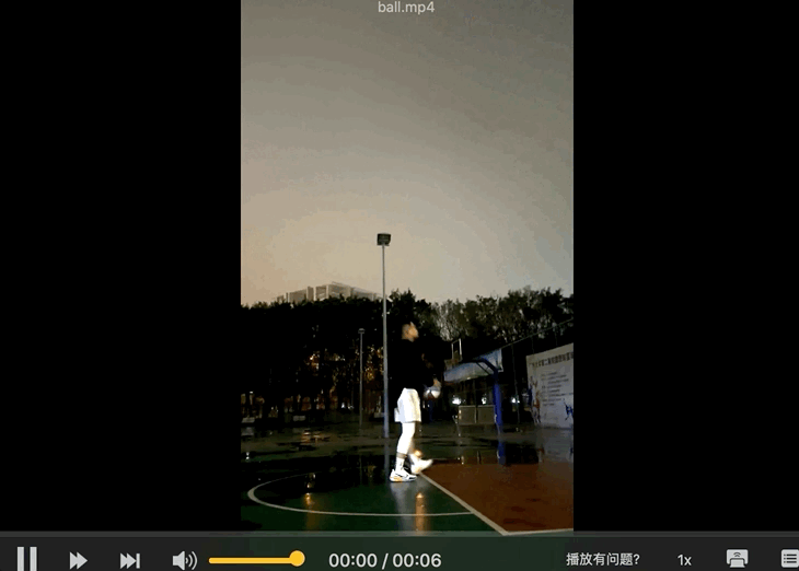 May-28-2023 23-36-14.gif