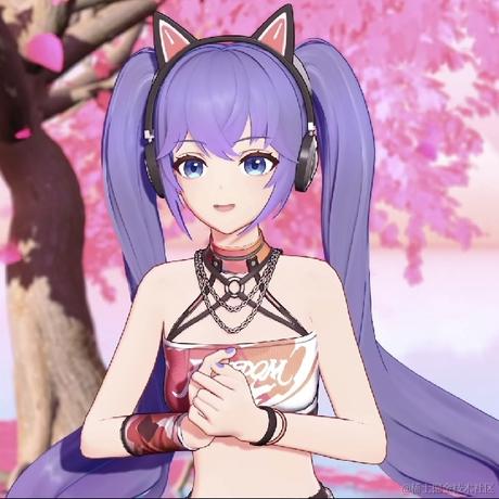 MOTO于2022-11-22 11:44发布的图片