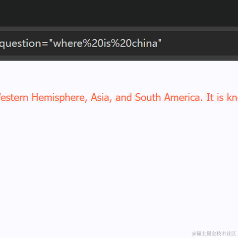 MobotStone于2024-05-27 19:20发布的图片