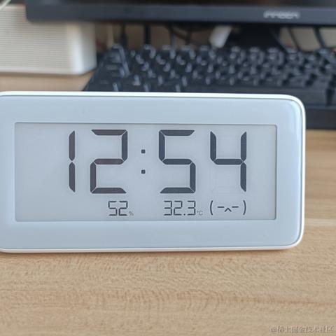 HatsuneMiku于2023-06-25 12:55发布的图片