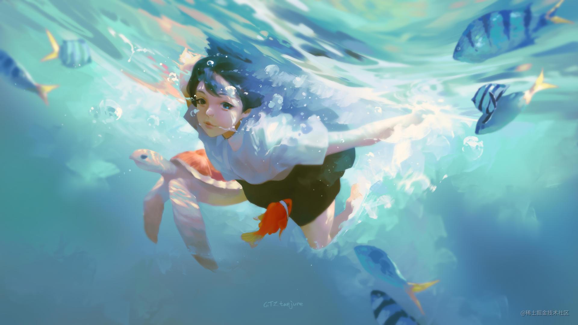 需求总结