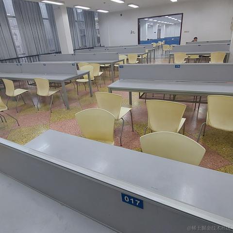 已注销于2023-12-30 20:03发布的图片