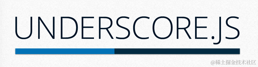 underscore函数式编程