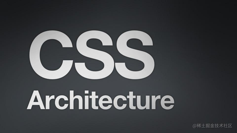 CSS