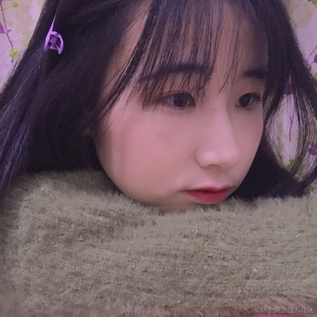 砂糖_于2021-01-10 21:16发布的图片