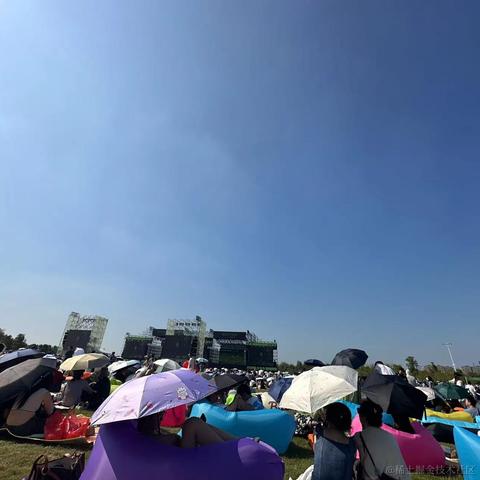 jack_xu于2023-09-09 15:24发布的图片