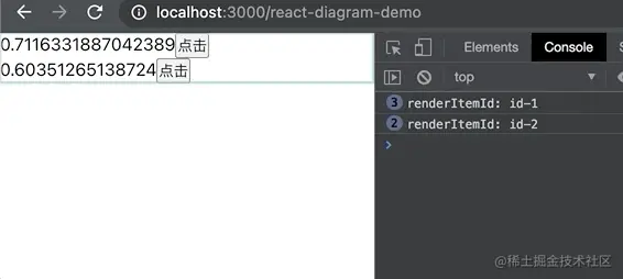 Mar-16-2021 22-50-01.gif