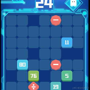 seloven于2022-02-23 16:48发布的图片