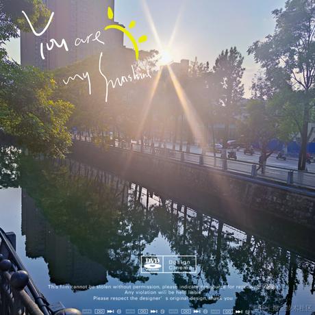 Over于2022-04-09 18:35发布的图片