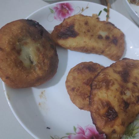 超临界流刃于2022-11-26 18:46发布的图片