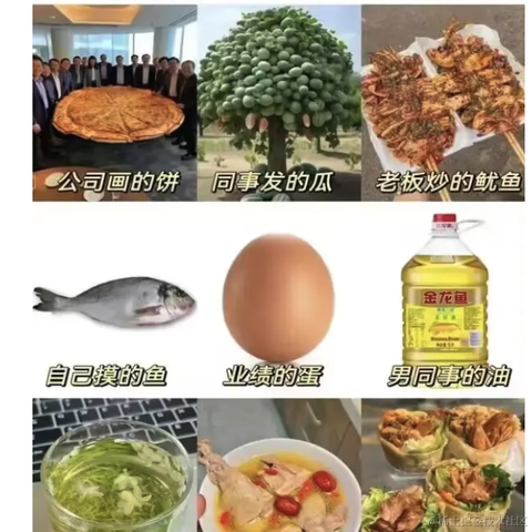 老莫我想吃鱼了于2023-05-26 16:08发布的图片