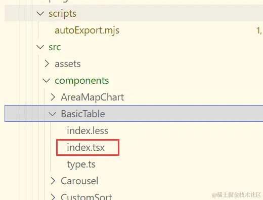 什么，你连一个Node.js脚本都不会写！！！