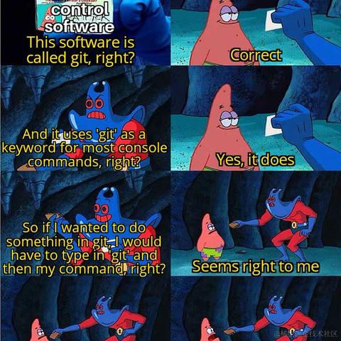 kirkzhang于2022-07-09 23:47发布的图片