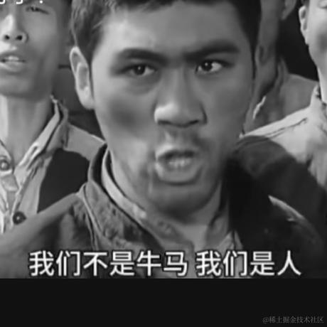 mortimer于2024-05-31 01:44发布的图片