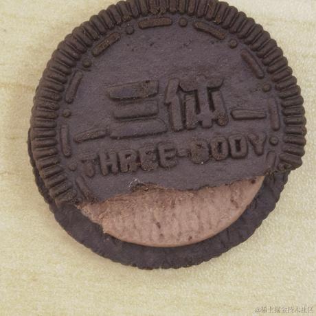 戴安娜小姐的狗于2023-07-04 09:00发布的图片