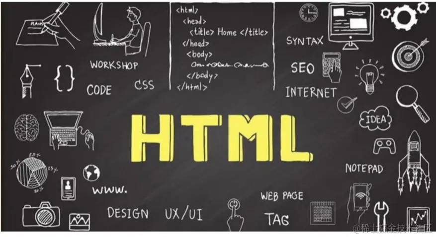 屏幕截图 2023-04-25 200316.jpg