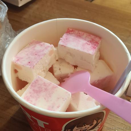 安可可可可于2023-05-15 19:28发布的图片