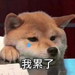 0553D730.png