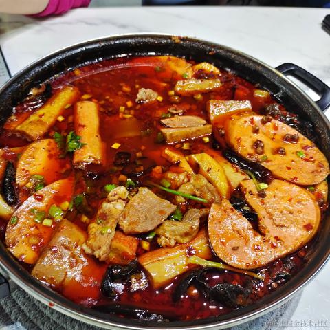 今天也在发疯于2022-11-25 23:07发布的图片