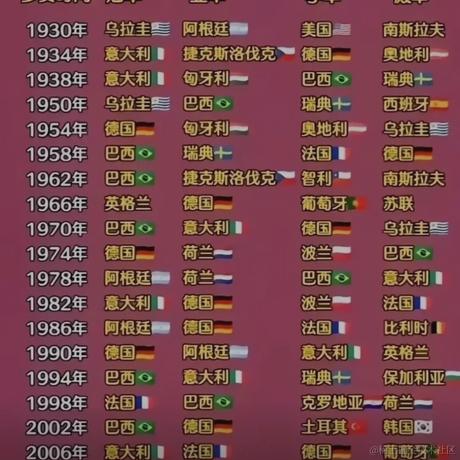 湘小宝666于2022-11-23 09:18发布的图片