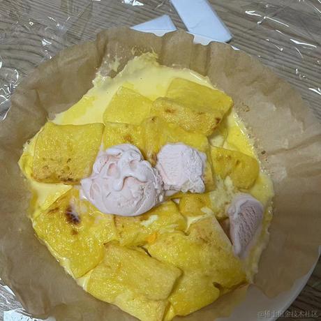 我系图图于2023-05-29 10:18发布的图片