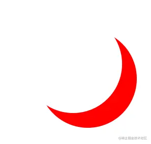 1632636087(1).jpg