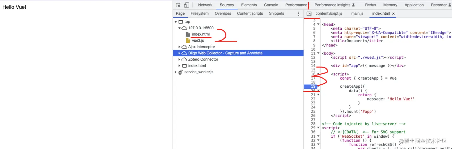 Document Google Chrome, Today at 10.38.26.png
