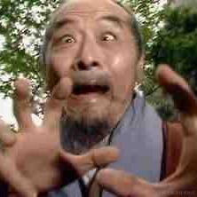 Killer_DoraLi于2022-02-25 22:15发布的图片