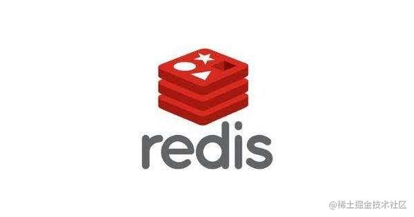 redis知识总结