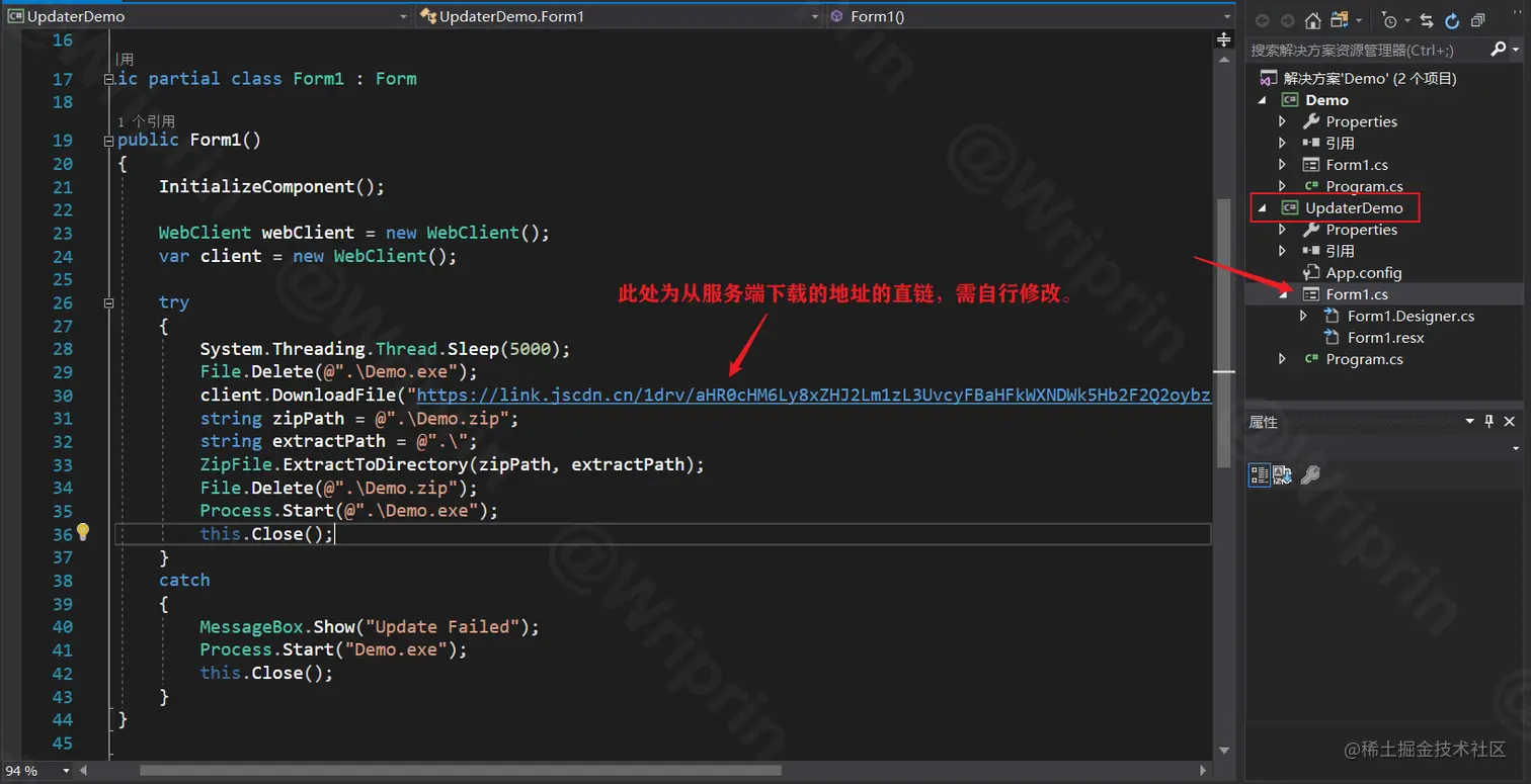 2022-10-21 113431.png