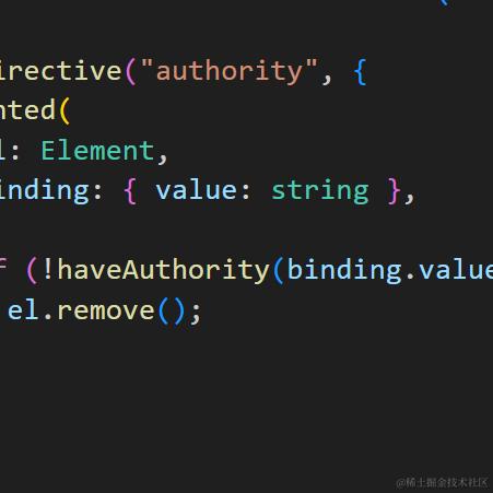 前端摸鱼人于2024-07-11 13:54发布的图片