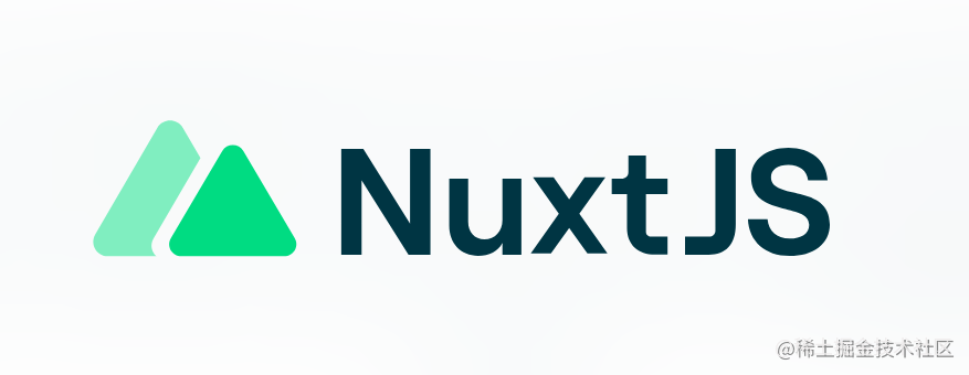 nuxt3