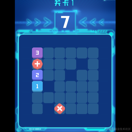 biaozhang于2022-05-20 09:27发布的图片
