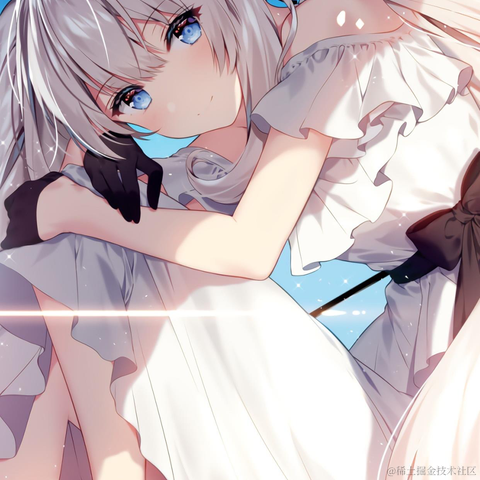 狐言不胡言于2021-02-28 12:50发布的图片