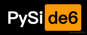 PySide6