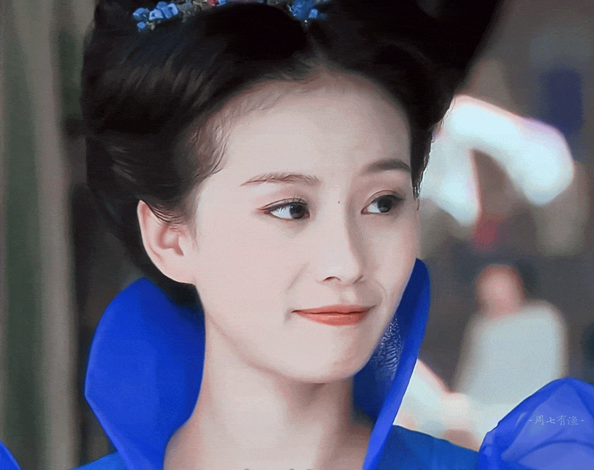 一米二于2022-11-24 18:01发布的图片