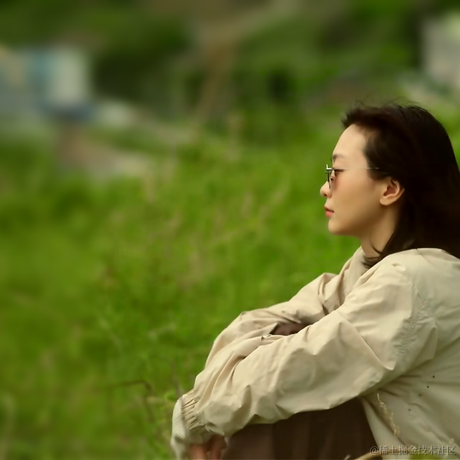 驭盛于2023-03-23 17:55发布的图片