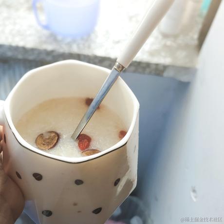 羙橘于2022-10-07 18:13发布的图片