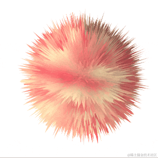 alphardex于2021-04-30 10:44发布的图片