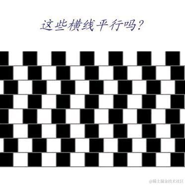 ShevaKuilin于2020-08-12 15:29发布的图片